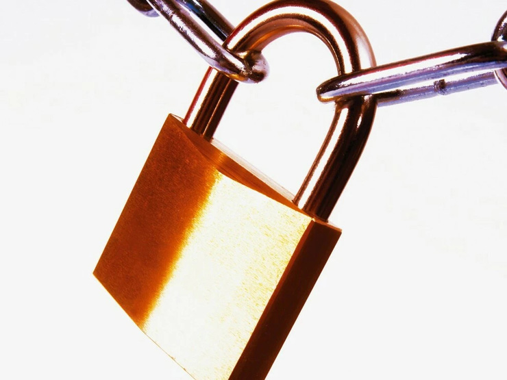 Bild Integrale Sicherheit